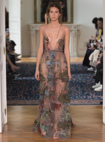 Look 9