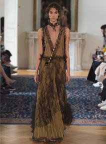 Look 8