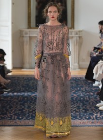 Look 7
