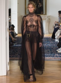 Look 6