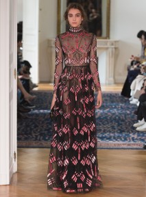 Look 5
