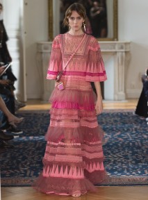 Look 4