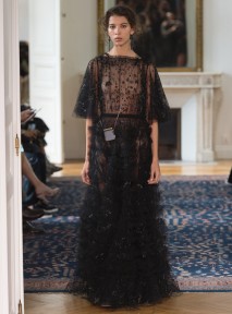 Look 3