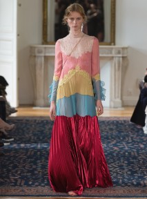 Look 2