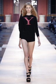 Look 2