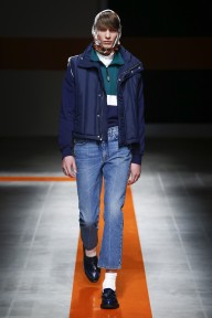 Look 1