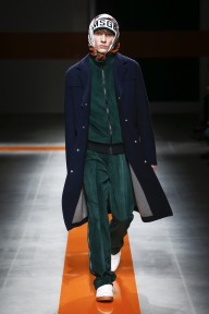 Look 2