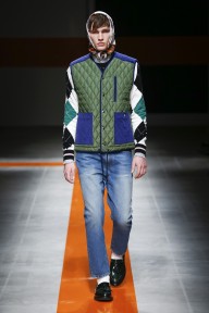 Look 5