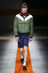 Look 6