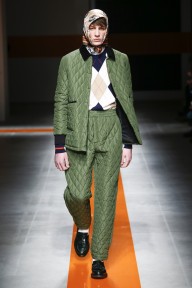 Look 7