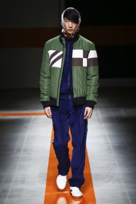 Look 8