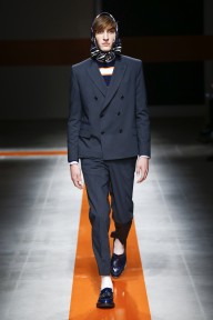 Look 9