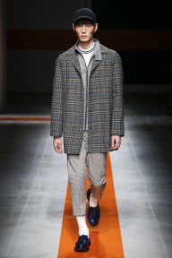 Look 12