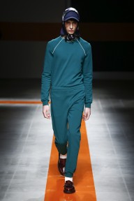 Look 13