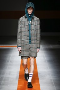 Look 14