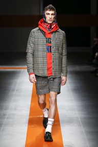 Look 17