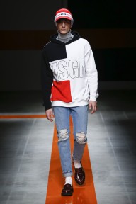 Look 20