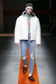 Look 21