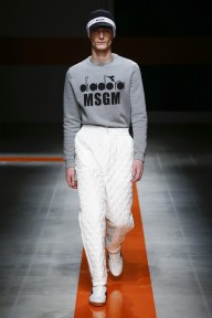 Look 22