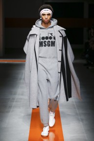 Look 23
