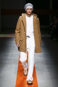 Look 25