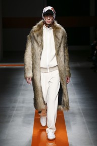 Look 26