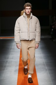 Look 27