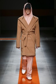 Look 29