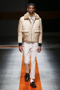 Look 31