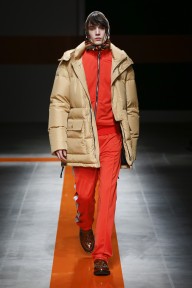 Look 33