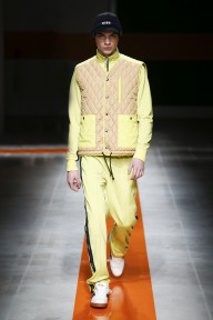 Look 34