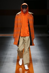 Look 35