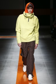 Look 36