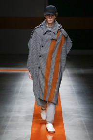 Look 40