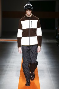 Look 41