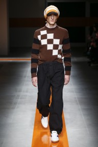 Look 42