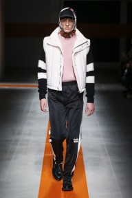 Look 44
