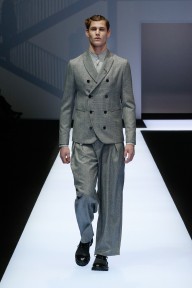 Look 1