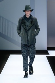 Look 11