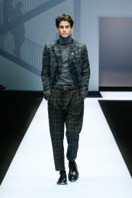 Look 12