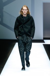 Look 13
