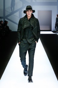 Look 14