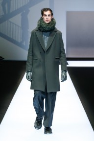 Look 17