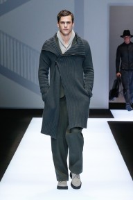 Look 19