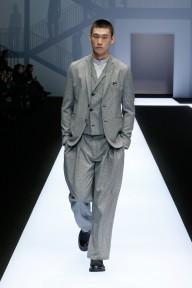 Look 2
