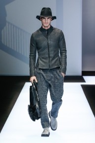 Look 20