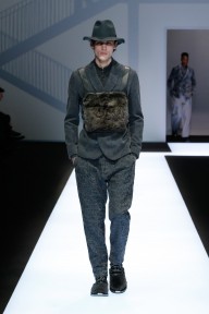 Look 21