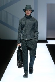 Look 22