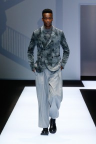Look 23
