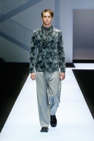 Look 24